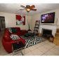 2140 Falmouth Rd, Maitland, FL 32751 ID:1725276