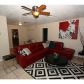 2140 Falmouth Rd, Maitland, FL 32751 ID:1725277