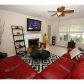 2140 Falmouth Rd, Maitland, FL 32751 ID:1725278