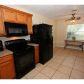 2140 Falmouth Rd, Maitland, FL 32751 ID:1725279