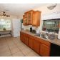2140 Falmouth Rd, Maitland, FL 32751 ID:1725280