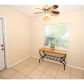 2140 Falmouth Rd, Maitland, FL 32751 ID:1725281