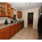 2140 Falmouth Rd, Maitland, FL 32751 ID:1725282