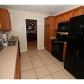 2140 Falmouth Rd, Maitland, FL 32751 ID:1725283