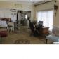 65 BULL DOG CIR, Cropwell, AL 35054 ID:7262550