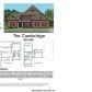 590 TENBURY LN, Cropwell, AL 35054 ID:7783212