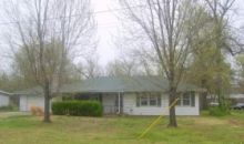 6885 SE 72nd Terr Riverton, KS 66770