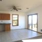 126 Edgewater Dr, Shiloh, NC 27974 ID:244972