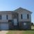 107 Third St Ne Hildebran, NC 28637