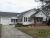 8794 S Nc Hwy 99 Bath, NC 27808