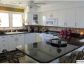 65 BULL DOG CIR, Cropwell, AL 35054 ID:7262555