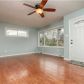 102 Moore St E, Tuscumbia, AL 35674 ID:7739720