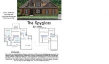 615 TENBURY LN Cropwell, AL 35054