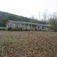 328 HORSE COVE ROAD, Gurley, AL 35748 ID:7875753