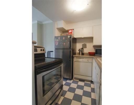 82 Appleton Street #2, Boston, MA 02118