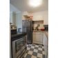 82 Appleton Street #2, Boston, MA 02118 ID:478825