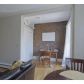 82 Appleton Street #2, Boston, MA 02118 ID:478827