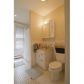 82 Appleton Street #2, Boston, MA 02118 ID:478828
