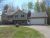 319 N Pine Rd Sobieski, WI 54171