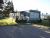 40414 N. Newport Hwy Elk, WA 99009