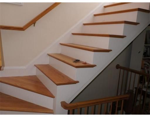 514 Mass ave #5, Boston, MA 02118