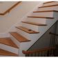 514 Mass ave #5, Boston, MA 02118 ID:478906