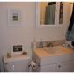 514 Mass ave #5, Boston, MA 02118 ID:478907