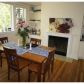 514 Mass ave #5, Boston, MA 02118 ID:478908