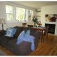 514 Mass ave #5, Boston, MA 02118 ID:478909