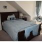 514 Mass ave #5, Boston, MA 02118 ID:478910