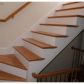 514 Mass ave #5, Boston, MA 02118 ID:478911