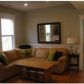 633 East 7th Street #2, Boston, MA 02127 ID:478912