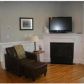 633 East 7th Street #2, Boston, MA 02127 ID:478913