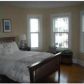 633 East 7th Street #2, Boston, MA 02127 ID:478914