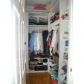 633 East 7th Street #2, Boston, MA 02127 ID:478915