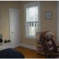 633 East 7th Street #2, Boston, MA 02127 ID:478916