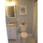 633 East 7th Street #2, Boston, MA 02127 ID:478917