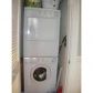 633 East 7th Street #2, Boston, MA 02127 ID:478919