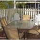 633 East 7th Street #2, Boston, MA 02127 ID:478920