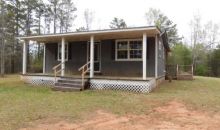 896 Ingram Rd Barnesville, GA 30204