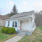 322 Main Street, Camp Douglas, WI 54618 ID:327724