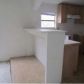 334 Broadway Blvd, Cocoa, FL 32927 ID:1839810
