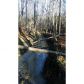 2000 Nickville Road, Dewy Rose, GA 30634 ID:6132979