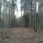 2000 Nickville Road, Dewy Rose, GA 30634 ID:6132984