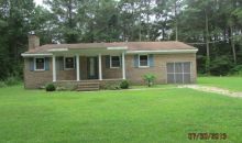 19460 Bonney Road Quinby, VA 23423