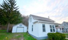 Main Camp Douglas, WI 54618