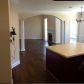 1590 Reserve Circle, Decatur, GA 30033 ID:7230189