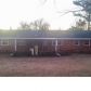 1011 Gusmus Ave, Muscle Shoals, AL 35661 ID:7922500