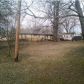 1011 Gusmus Ave, Muscle Shoals, AL 35661 ID:7922503