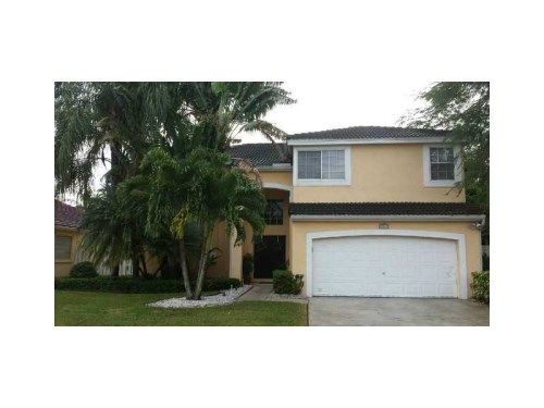 9867 SW 154 PL, Miami, FL 33196